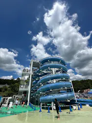 東条湖おもちゃ王国に投稿された画像（2026/8/19）