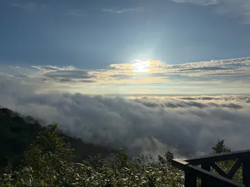 星野リゾート　トマムに投稿された画像（2026/8/19）