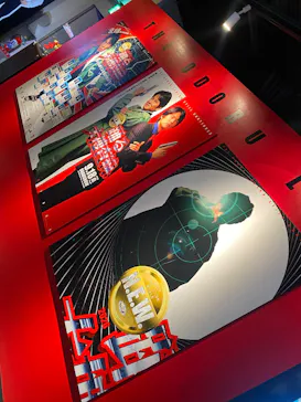 お台場ファンライジングに投稿された画像（2026/8/19）