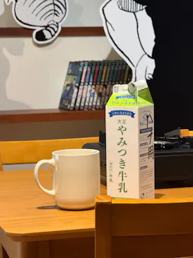 鋼の錬金術師×黄泉のツガイ展に投稿された画像（2026/8/19）