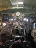 京都鉄道博物館に投稿された画像（2026/8/19）