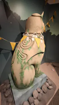 鋼の錬金術師×黄泉のツガイ展に投稿された画像（2026/8/19）