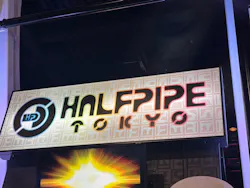 東京ジョイポリスに投稿された画像（2026/8/19）