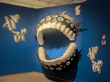 鋼の錬金術師×黄泉のツガイ展に投稿された画像（2026/8/19）