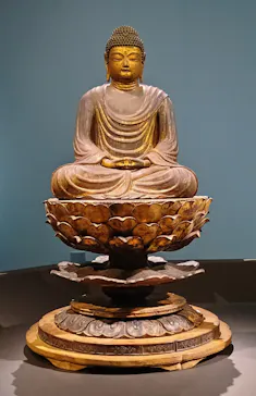 弘法大師生誕1250年記念　特別展「空海と真言の名宝」に投稿された画像（2026/8/19）