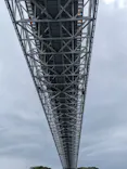 SUIGUN RIB TOURSに投稿された画像（2026/8/19）