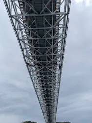 SUIGUN RIB TOURSに投稿された画像（2026/8/19）