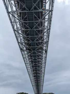 SUIGUN RIB TOURSに投稿された画像（2026/8/19）
