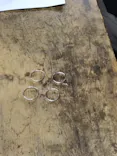 goldsmith dAb（ダブ）に投稿された画像（2026/8/19）