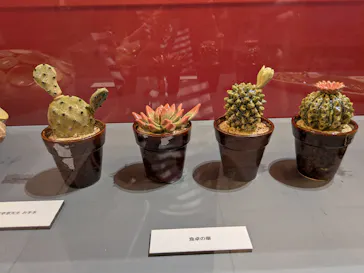 プレバト才能アリ展　芸能人の名作と劇的添削2012‐2026に投稿された画像（2026/8/19）