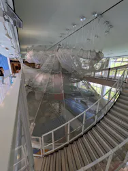 京王あそびの森HUGHUGに投稿された画像（2026/8/19）