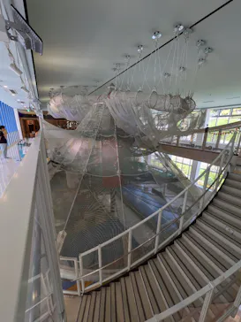 京王あそびの森HUGHUGに投稿された画像（2026/8/19）