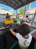 鈴鹿サーキットに投稿された画像（2026/8/19）