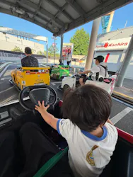 鈴鹿サーキットに投稿された画像（2026/8/19）