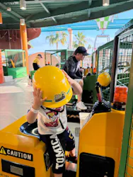 鈴鹿サーキットに投稿された画像（2026/8/19）