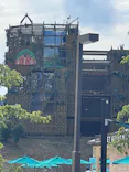 モビリティリゾートもてぎに投稿された画像（2026/8/20）