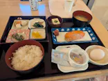 ふとみ銘泉　万葉の湯に投稿された画像（2026/8/20）