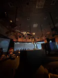 国立科学博物館に投稿された画像（2026/8/20）