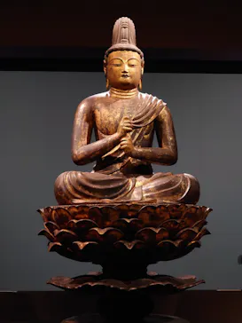 弘法大師生誕1250年記念　特別展「空海と真言の名宝」に投稿された画像（2026/8/19）