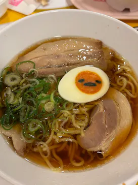 サンリオピューロランドに投稿された画像（2026/8/19）