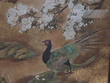 東京都美術館開館100周年記念　大英博物館日本美術コレクション　百花繚乱～海を越えた江戸絵画に投稿された画像（2026/8/19）