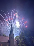 野外民族博物館 リトルワールドに投稿された画像（2026/8/20）