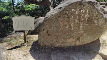 千光寺山ロープウェイに投稿された画像（2026/8/20）