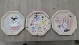 千秋（せんしゅう）工房に投稿された画像（2026/8/20）