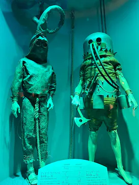 名古屋港水族館に投稿された画像（2026/8/20）