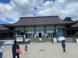 江戸東京たてもの園に投稿された画像（2026/8/20）
