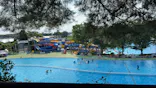 西武園ゆうえんちに投稿された画像（2026/8/20）