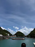 太地町立くじらの博物館に投稿された画像（2026/8/20）