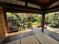 小泉八雲記念館・小泉八雲旧居に投稿された画像（2026/8/20）