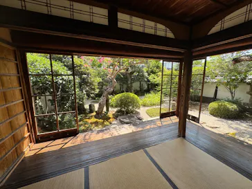 小泉八雲記念館・小泉八雲旧居に投稿された画像（2026/8/20）