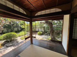 小泉八雲記念館・小泉八雲旧居に投稿された画像（2026/8/20）