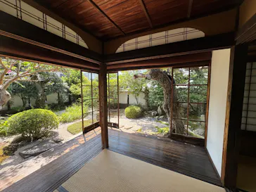 小泉八雲記念館・小泉八雲旧居に投稿された画像（2026/8/20）