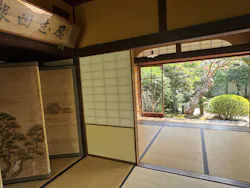 小泉八雲記念館・小泉八雲旧居に投稿された画像（2026/8/20）