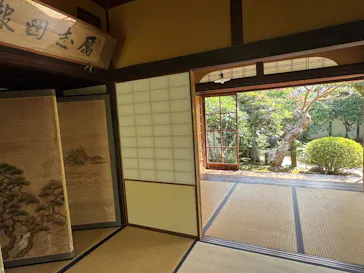 小泉八雲記念館・小泉八雲旧居に投稿された画像（2026/8/20）