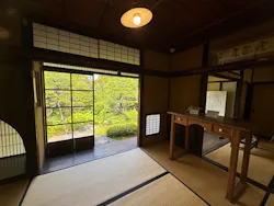 小泉八雲記念館・小泉八雲旧居に投稿された画像（2026/8/20）