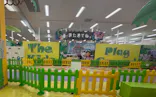 ザキッズ ワイプラザ鯖江店に投稿された画像（2026/8/20）
