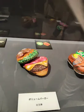 プレバト才能アリ展　芸能人の名作と劇的添削2012‐2026に投稿された画像（2026/8/20）