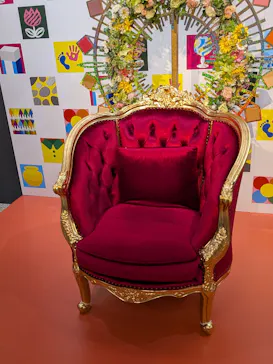 プレバト才能アリ展　芸能人の名作と劇的添削2012‐2026に投稿された画像（2026/8/20）