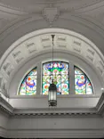 国立科学博物館に投稿された画像（2026/8/20）