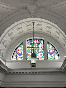 国立科学博物館に投稿された画像（2026/8/20）