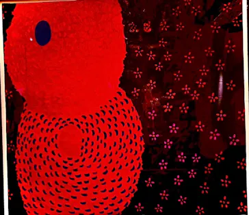 マリメッコ展　模様のちから　Marimekko:Art of Printmaking -Beauty, Dream, Loveに投稿された画像（2026/8/20）