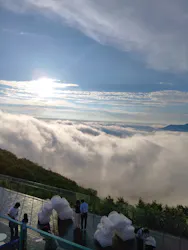 星野リゾート　トマムに投稿された画像（2026/8/20）