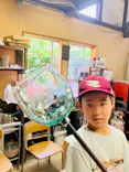 ガラス工房 キルロに投稿された画像（2026/8/20）