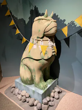 鋼の錬金術師×黄泉のツガイ展に投稿された画像（2026/8/20）