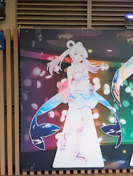 サンシャイン水族館に投稿された画像（2026/8/20）