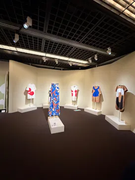 マリメッコ展　模様のちから　Marimekko:Art of Printmaking -Beauty, Dream, Loveに投稿された画像（2026/8/20）